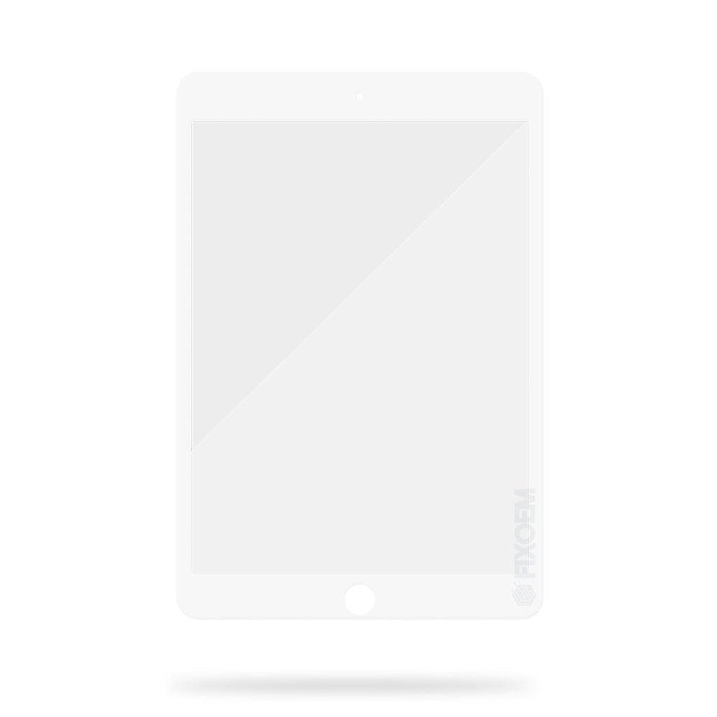 Touch Ipad Mini 3 a solo $ 150.00 Refaccion y puestos celulares, refurbish y microelectronica.- FixOEM