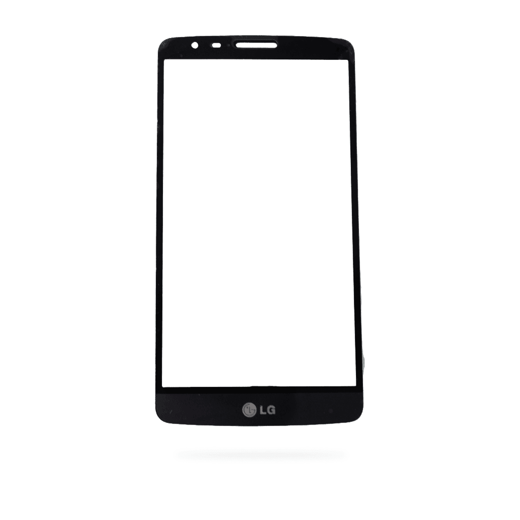 Touch Lg G3 Stylus Negro a solo $ 90.00 Refaccion y puestos celulares, refurbish y microelectronica.- FixOEM