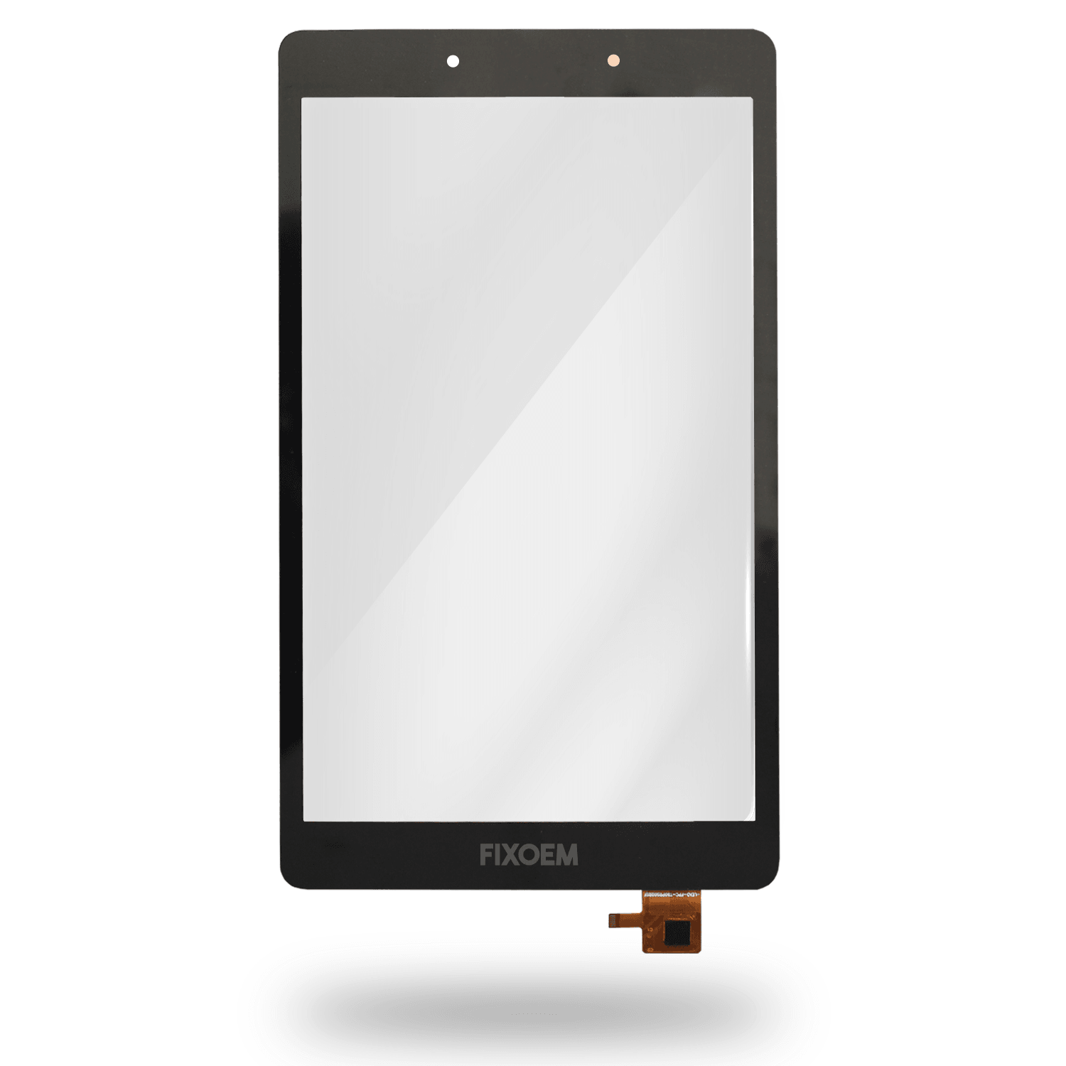 Touch Para Samsung Galaxy Tab A 2019 Sm-T290 a solo $ 110.00 Refaccion y puestos celulares, refurbish y microelectronica.- FixOEM