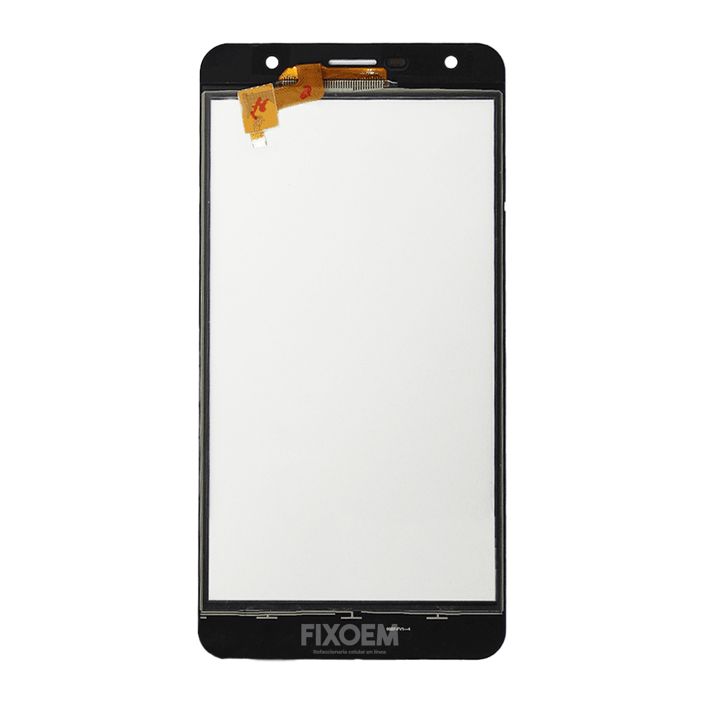 Touch Polaroid 5526 Negro a solo $ 120.00 Refaccion y puestos celulares, refurbish y microelectronica.- FixOEM