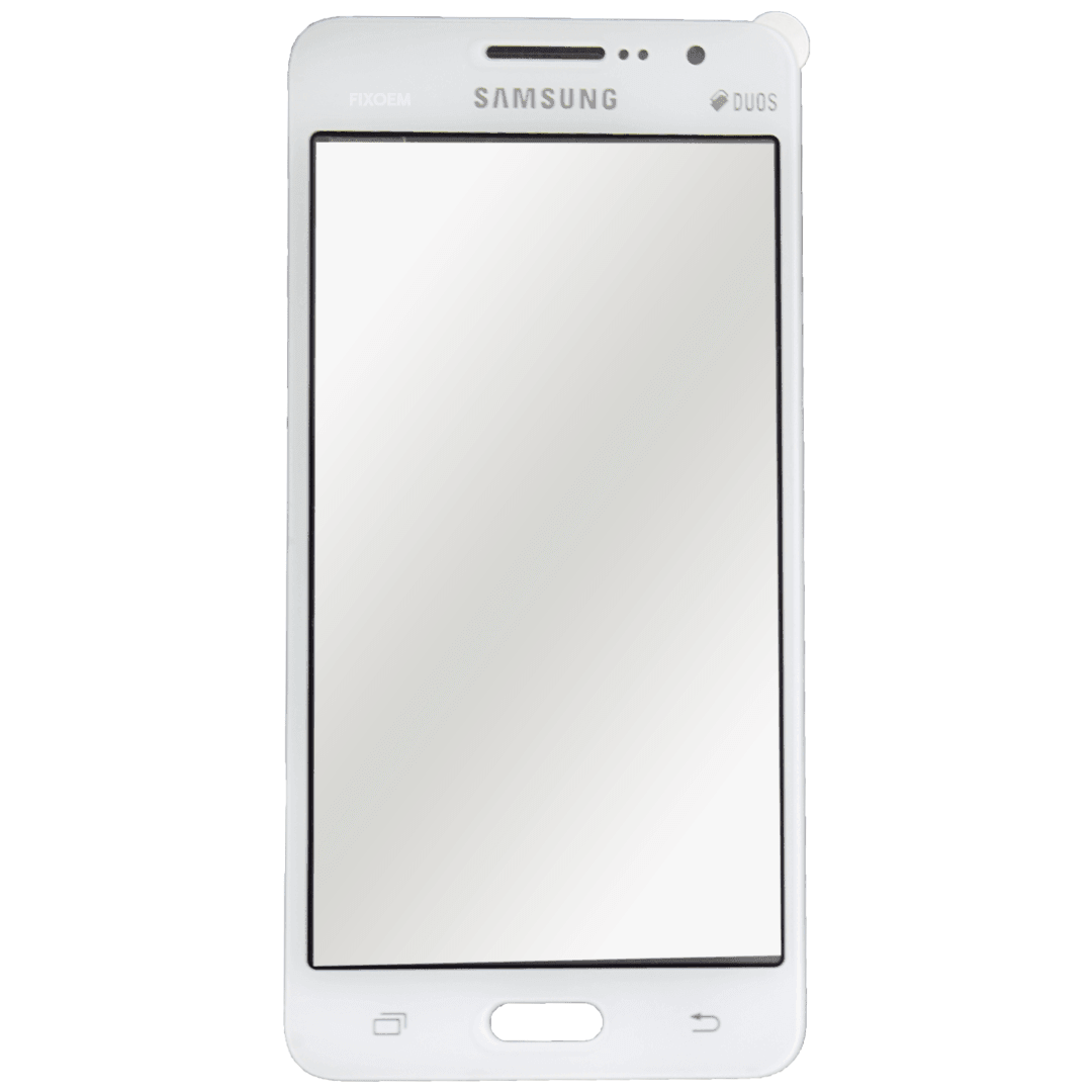 Touch Samsung Grand Prime G530 G531 a solo $ 60.00 Refaccion y puestos celulares, refurbish y microelectronica.- FixOEM