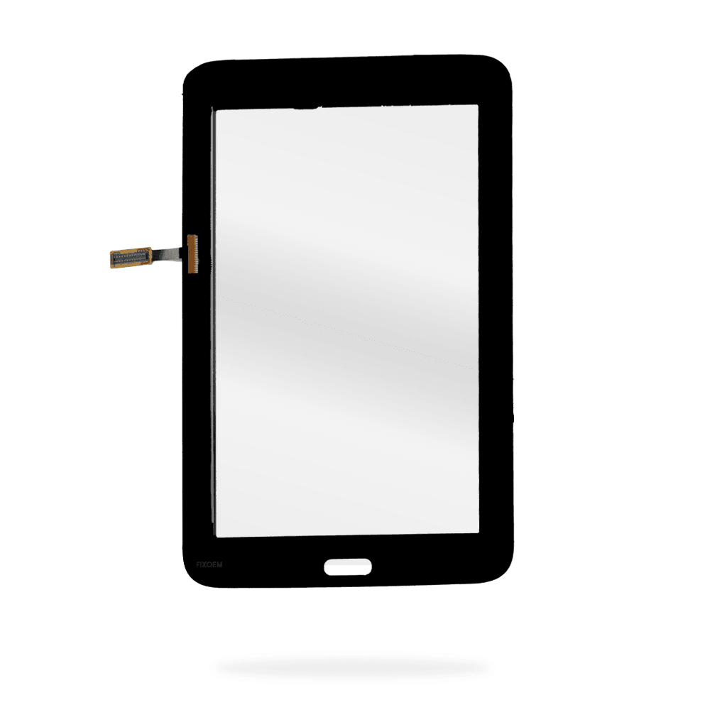 Touch Samsung Tab T113 a solo $ 70.00 Refaccion y puestos celulares, refurbish y microelectronica.- FixOEM