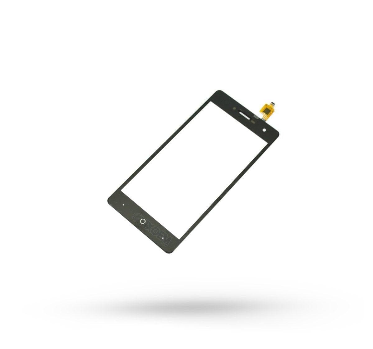 Touch Zte L7 a solo $ 100.00 Refaccion y puestos celulares, refurbish y microelectronica.- FixOEM