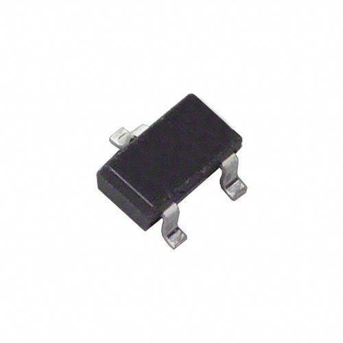 Transistor Regulador Tl431 Smd 5Pz a solo $ 40.00 Refaccion y puestos celulares, refurbish y microelectronica.- FixOEM